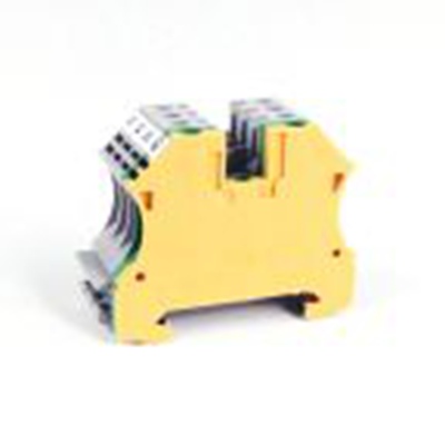 1492-J4 Allen Bradley product image